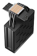 CPU COOLER DEEPCOOL AG400 ARGB V2