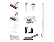 Jimmy Cordless JV53 Vacuum Cleaner