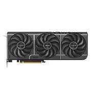 Placa Video ASUS PRIME GEFORCE RTX 5060 TI OC 8GB GDDR7 128 bit, PCIE 5.0, 1x HDMI 3x DP