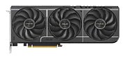 Placa Video ASUS PRIME GEFORCE RTX 5060 TI OC 8GB GDDR7 128 bit, PCIE 5.0, 1x HDMI 3x DP
