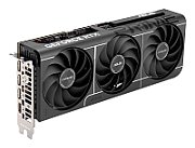 Placa Video ASUS PRIME GEFORCE RTX 5060 TI OC 8GB GDDR7 128 bit, PCIE 5.0, 1x HDMI 3x DP