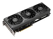 Placa Video ASUS PRIME GEFORCE RTX 5060 TI OC 8GB GDDR7 128 bit, PCIE 5.0, 1x HDMI 3x DP
