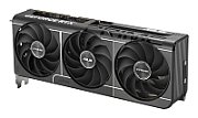 Placa Video ASUS PRIME GEFORCE RTX 5060 TI OC 8GB GDDR7 128 bit, PCIE 5.0, 1x HDMI 3x DP