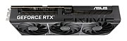 Placa Video ASUS PRIME GEFORCE RTX 5060 TI OC 8GB GDDR7 128 bit, PCIE 5.0, 1x HDMI 3x DP