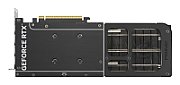 Placa Video ASUS PRIME GEFORCE RTX 5060 TI OC 8GB GDDR7 128 bit, PCIE 5.0, 1x HDMI 3x DP