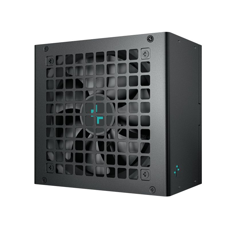 Sursa DEEPCOOL PL650D V2 650W 80 PLUS Bronze, Active PFC+DC to DC, Eficienta 85% sub incarcare tipica, Protectie OPP/OVP/SCP/OTP/OCP/UVP/SIP/NLO, alb