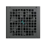 Sursa DEEPCOOL PL650D V2 650W 80 PLUS Bronze, Active PFC+DC to DC, Eficienta 85% sub incarcare tipica, Protectie OPP/OVP/SCP/OTP/OCP/UVP/SIP/NLO, alb