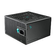 Sursa DEEPCOOL PL650D V2 650W 80 PLUS Bronze, Active PFC+DC to DC, Eficienta 85% sub incarcare tipica, Protectie OPP/OVP/SCP/OTP/OCP/UVP/SIP/NLO, alb