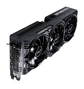Placa Video PALIT GEFORCE RTX 5070 GAMINGPRO 12GB 192bit, PCIE 5.0, 1x HDMI 3x DP