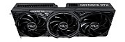 Placa Video PALIT GEFORCE RTX 5070 GAMINGPRO 12GB 192bit, PCIE 5.0, 1x HDMI 3x DP