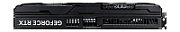 Placa Video PALIT GEFORCE RTX 5070 GAMINGPRO 12GB 192bit, PCIE 5.0, 1x HDMI 3x DP