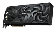 Placa Video GIGABYTE RTX 5070 TI WINDFORCE SFF 16GB GDDR7 256 bit, PCIE 5.0, 3x DP 1x HDMI