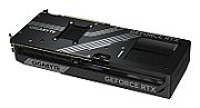 Placa Video GIGABYTE RTX 5070 TI WINDFORCE SFF 16GB GDDR7 256 bit, PCIE 5.0, 3x DP 1x HDMI
