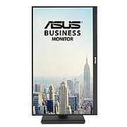 Monitor 23.8 inch Asus VA24DQFS 1920 x 1080 pixeli, 100 Hz