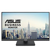 Monitor 23.8 inch Asus VA24DQFS 1920 x 1080 pixeli, 100 Hz