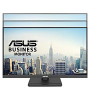 Monitor 23.8 inch Asus VA24DQFS 1920 x 1080 pixeli, 100 Hz
