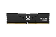 Memorie RAM GoodRam DDR5 32GB 6000 Mhz CL 30 Dual Channel Kit