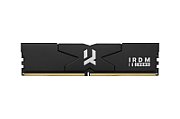 Memorie RAM GoodRam DDR5 32GB 6000 Mhz CL 30 Dual Channel Kit