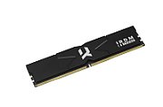 Memorie RAM GoodRam DDR5 32GB 6000 Mhz CL 30 Dual Channel Kit