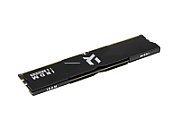 Memorie RAM GoodRam DDR5 32GB 6000 Mhz CL 30 Dual Channel Kit