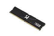 Memorie RAM GoodRam DDR5 32GB 6000 Mhz CL 30 Dual Channel Kit