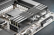 Memorie RAM GoodRam DDR5 32GB 6000 Mhz CL 30 Dual Channel Kit