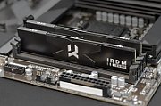 Memorie RAM GoodRam DDR5 32GB 6000 Mhz CL 30 Dual Channel Kit