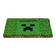 Mousepad Razer Gigantus V2 Medium - Minecraft Edition, dimensiuni 450 x 400 x 3mm