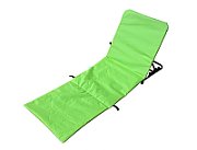 HEINNER COVOR PLAJA TIP SEZLONG-141*45*51CM, LIME