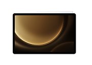 Samsung TAB S9 FE X516 5G & WIFI 10.9  8GB 256GB Silver (incl. Pen)