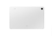 Samsung TAB S9 FE X516 5G & WIFI 10.9  8GB 256GB Silver (incl. Pen)