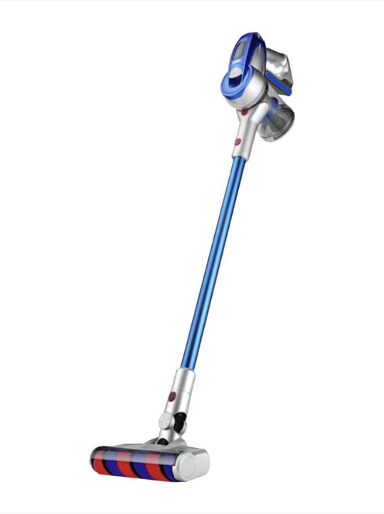 Jimmy JV83 Vacuum Cleaner