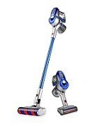 Jimmy JV83 Vacuum Cleaner