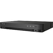 DVR ACUSENS Hikvision IDS-7204HUHI-M1/XT300229438 4-ch 5 MP 1U H.265