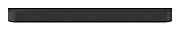 Soundbar Sony HTS60, 5.1ch, 1000 W