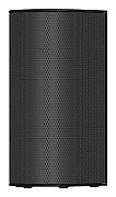Soundbar Sony HTS60, 5.1ch, 1000 W