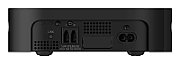 Soundbar Sony HTS60, 5.1ch, 1000 W