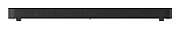 Soundbar Sony HTS60, 5.1ch, 1000 W