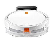 XIAOMI ROBOT VACUUM E5 (WHITE) EU,C108