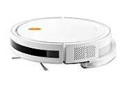XIAOMI ROBOT VACUUM E5 (WHITE) EU,C108