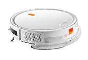 XIAOMI ROBOT VACUUM E5 (WHITE) EU,C108
