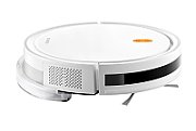 XIAOMI ROBOT VACUUM E5 (WHITE) EU,C108