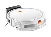 XIAOMI ROBOT VACUUM E5 (WHITE) EU,C108