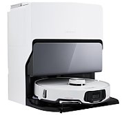 Roborock S8 MaxV Ultra, Robot Vacuum, Wh