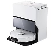 Roborock S8 MaxV Ultra, Robot Vacuum, Wh