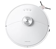 Roborock S8 MaxV Ultra, Robot Vacuum, Wh