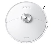 Roborock S8 MaxV Ultra, Robot Vacuum, Wh