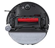 Roborock S8 MaxV Ultra, Robot Vacuum, Wh