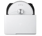 Roborock S8 MaxV Ultra, Robot Vacuum, Wh