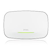 ZYXEL WBE510 WLAN ACCES POINT POE